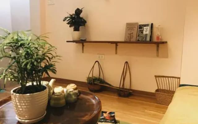 Dadia Home - photo 2