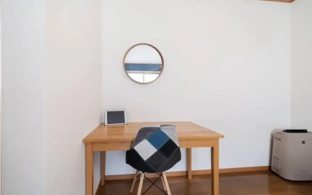 HATAGAYA Apartment 1F - photo 2