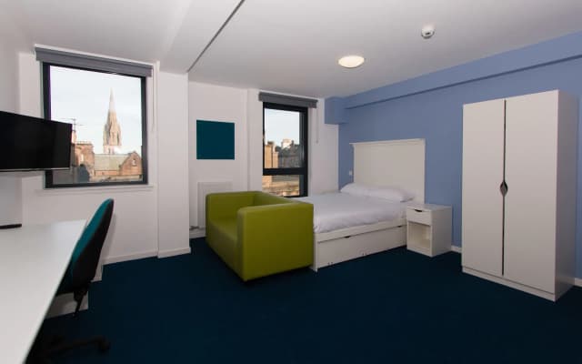 Destiny Student Murano - Campus Accommodation - photo 3