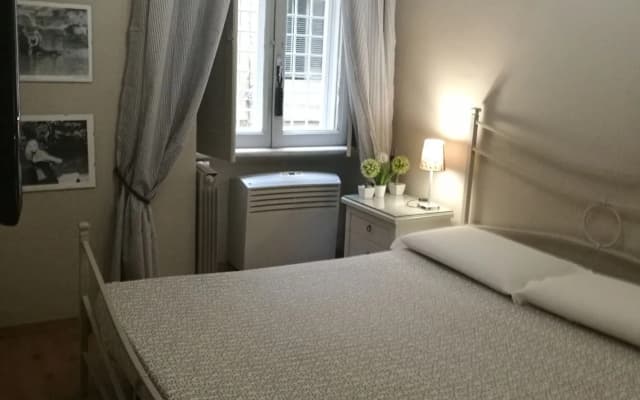 Residenza Ottaviani - photo 4