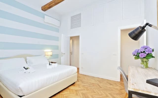 Fiori Charme - My Extra Home - photo 2