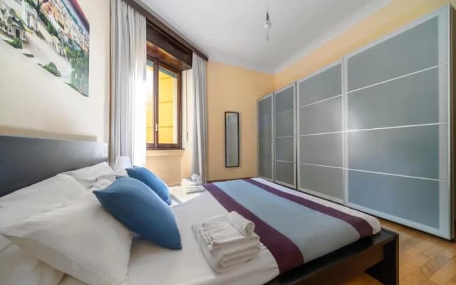Premium Suite Milan - photo 4