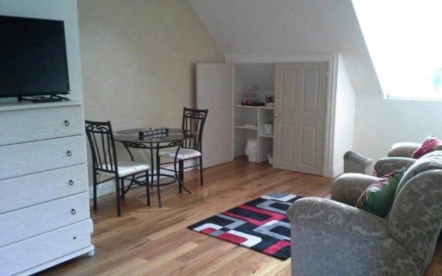 Sunset Cottages - photo 5