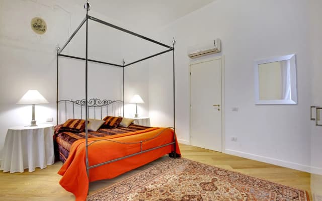 Residence La Fenice - photo 4