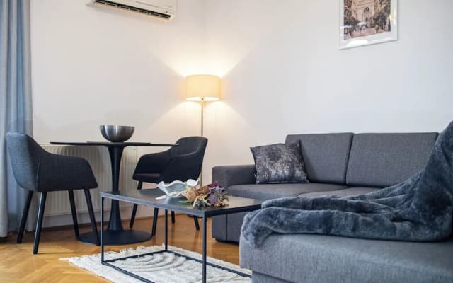 Venus Apartments - Helena Haz - photo 5