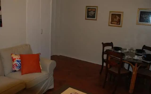 Santo Antonio a Estrela - photo 5