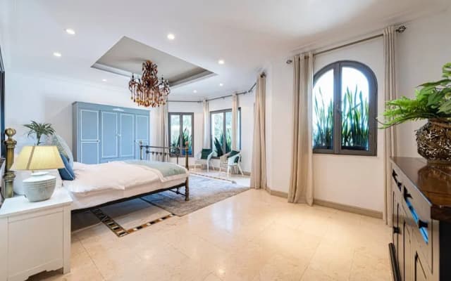 Villa Premium Palm Jumeirah - photo 4