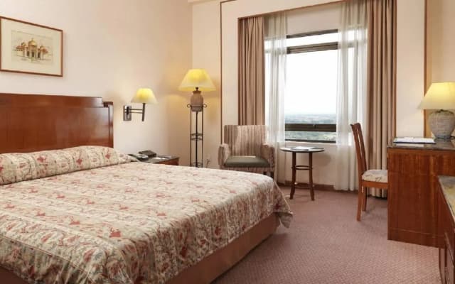 Holiday Villa Alor Setar - photo 3