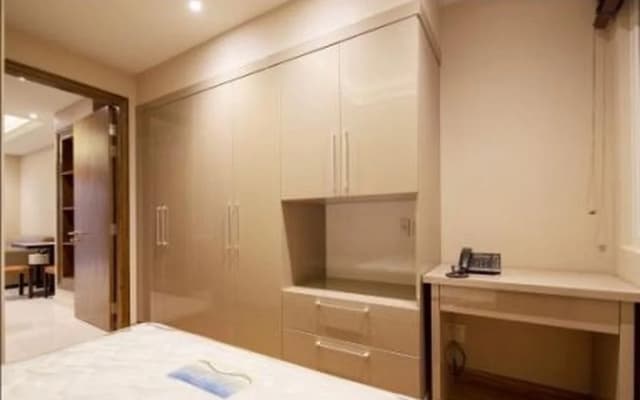 Parkside Residence by Dragon Fly - photo 3