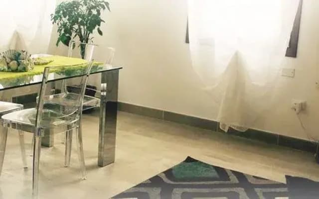 Apartment Giardini - photo 3