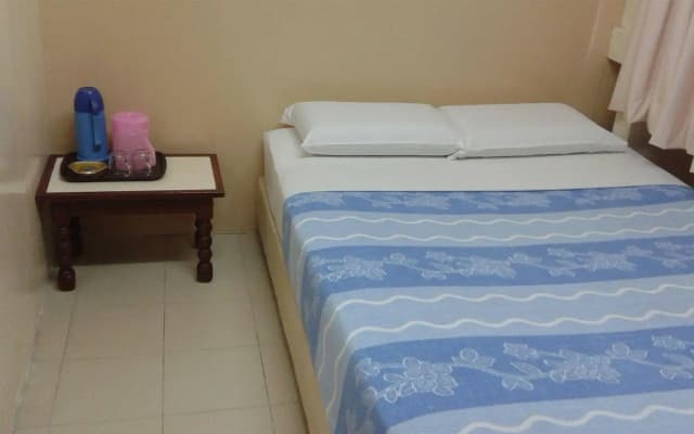 Hotel Petaling - photo 2