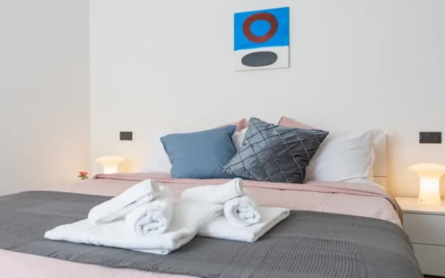 KHL apartments - photo 3