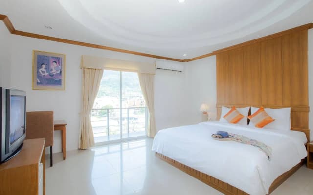 Pipikuku Hotel & Restaurant - photo 5