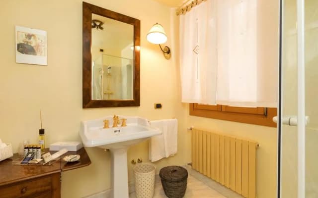 Venice Apartment - photo 2