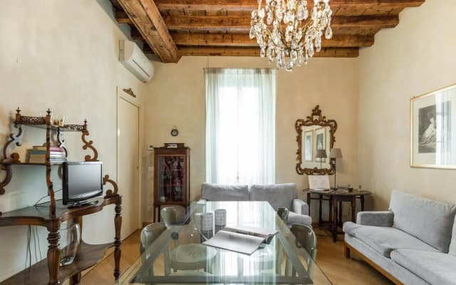 Italianway Easy - Ripa Ticinese 53 B - photo 4
