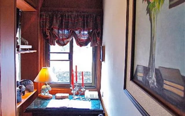 Lotus Hotel - photo 4