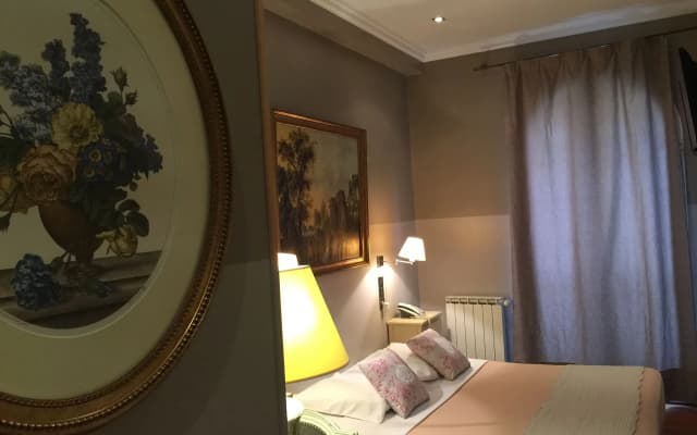 Villa Berlioz - photo 4