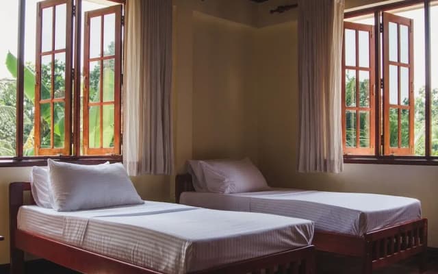 Gurahaana Guest House - photo 5