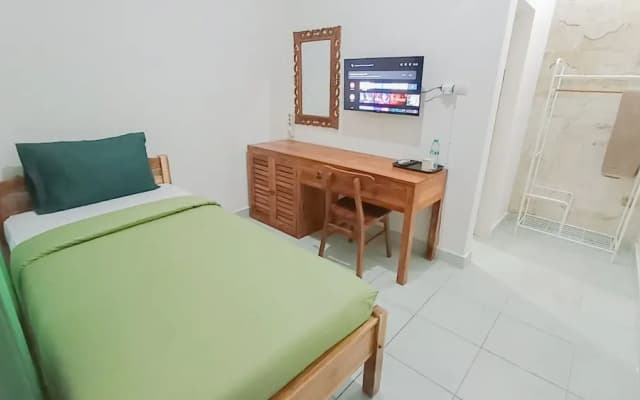 Kos Bulan Bali - photo 3