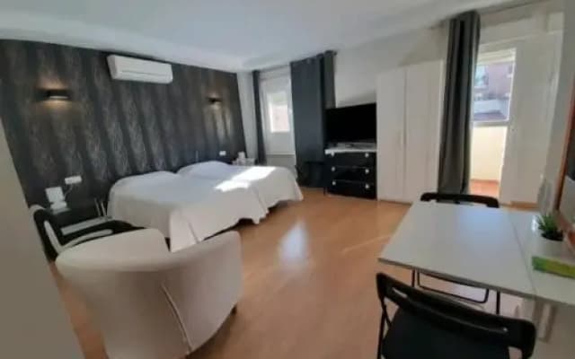 Apartamentos Santa Juliana - photo 4