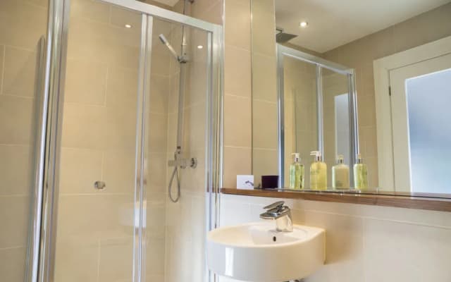 Capital Residence - photo 5