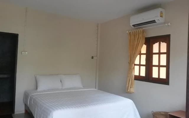 Monkey House - photo 4