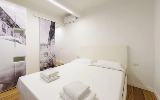 Casa Maria by Mmega - photo 5