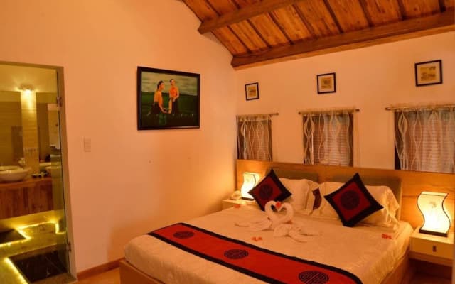 Riverside Garden Villas - photo 5