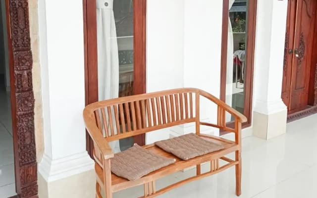 Umah Dauh - photo 4