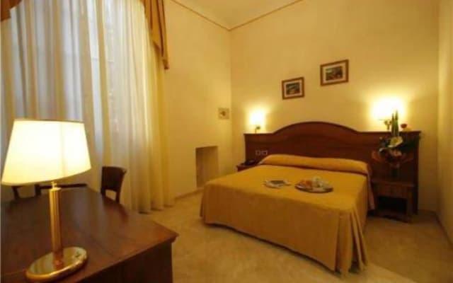Hotel Il Duca - photo 3