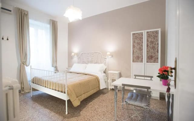 La Chiave di Roma - photo 2