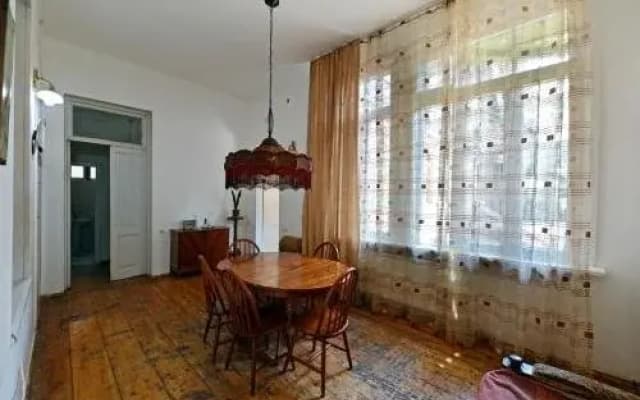 Lithostel - photo 4