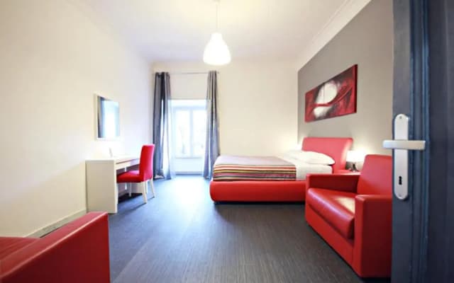 Rome Aparts - photo 2