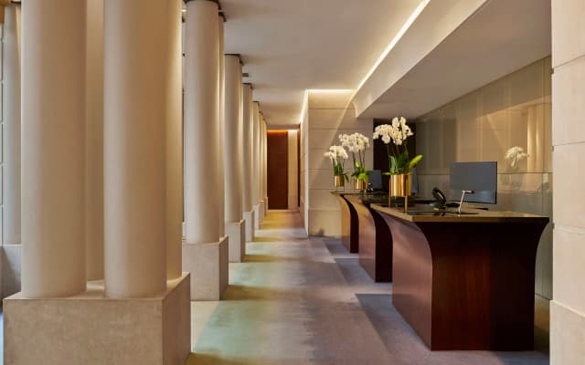 Park Hyatt Paris - Vendome - photo 2