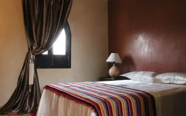 Riad Dar Nazaha - photo 3