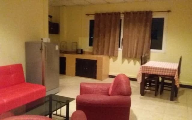 francothai place - photo 5