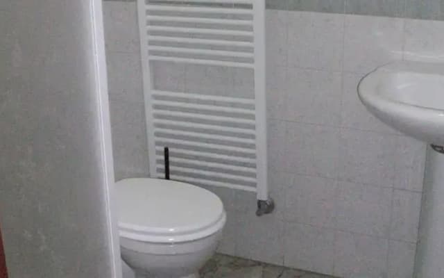 Rivo Alto 821 B&b - photo 4