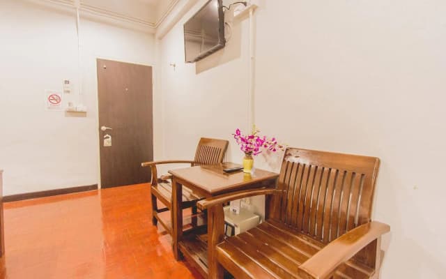 Sasima House - photo 3