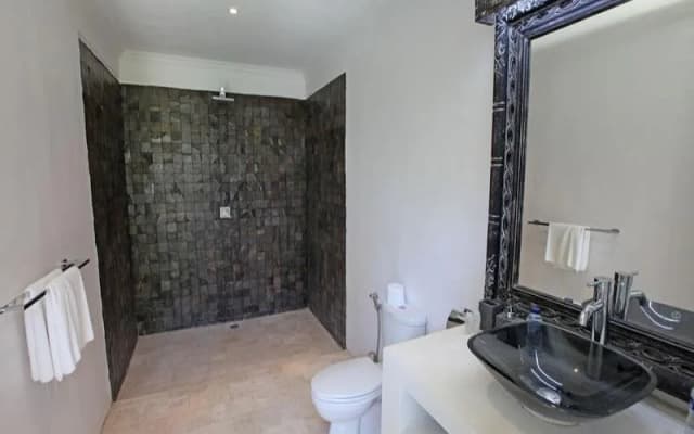 Berawa Breeze Villa - photo 5