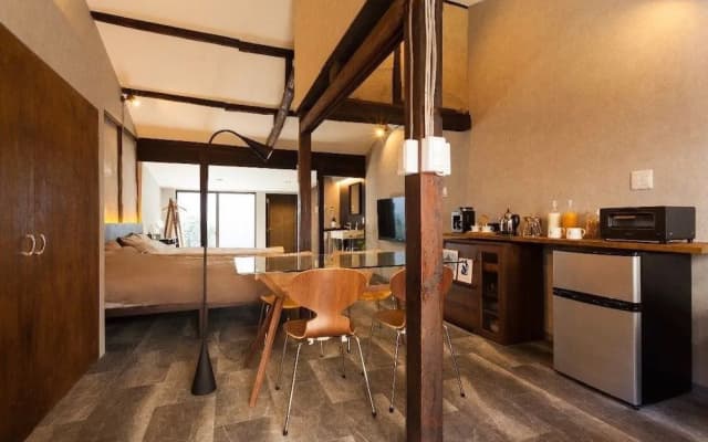 Haus 5-29 - photo 4