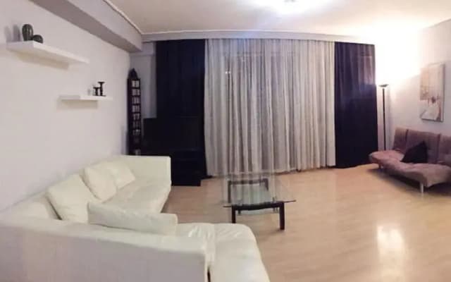 Koukaki 2bds Apartment - photo 3
