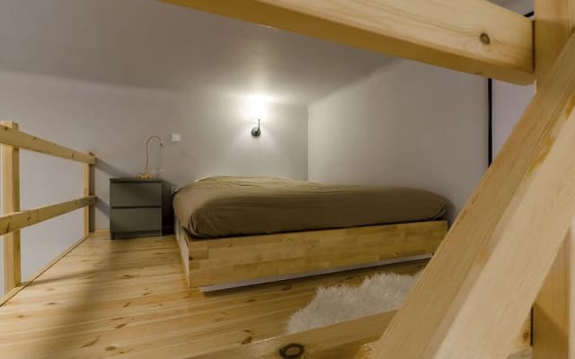 Apartment Cazuela - photo 2