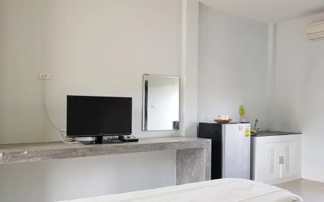 Piti Home Place - photo 3