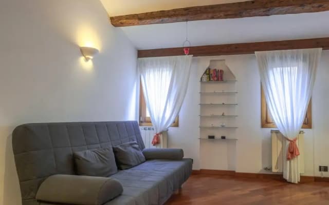 Ca' Marina - photo 3