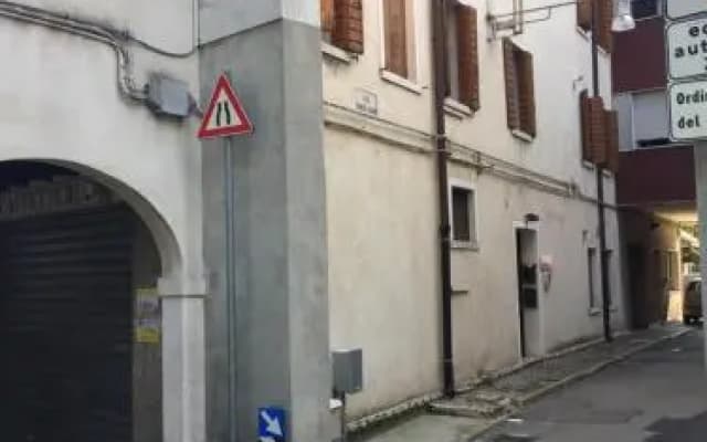Venice Guesthouse - photo 5