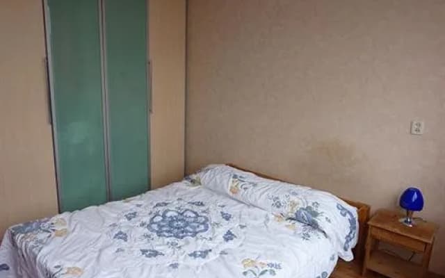 Ijplein Bed and Breakfast - photo 2