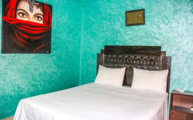 Bagatelle Studio Gueliz - photo 4