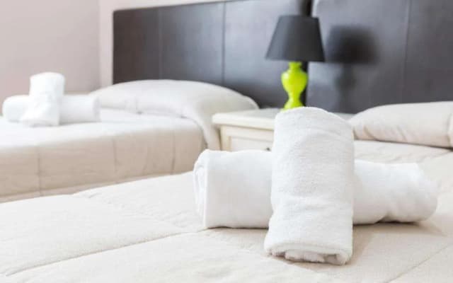 Albachiara Guest House - photo 5