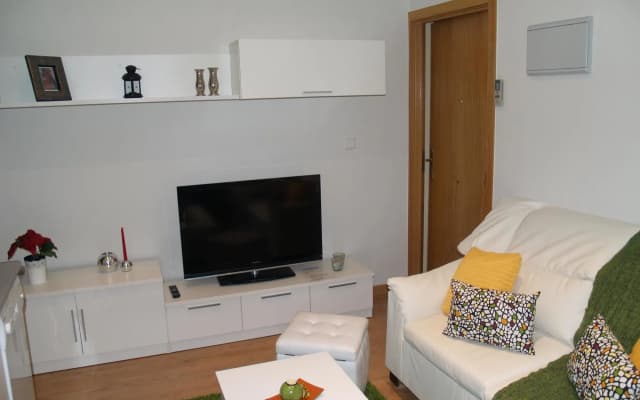 Apartamentos En Sol - photo 4