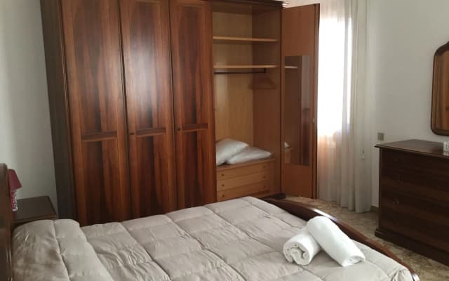 Venice Martinas Home - photo 3